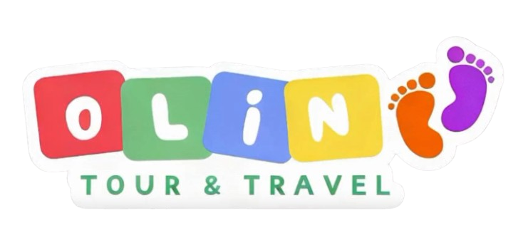 E-Travel
